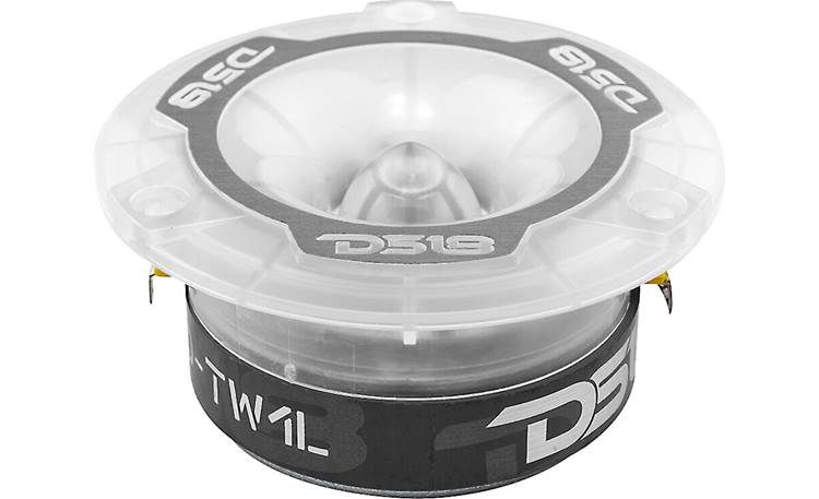 DS18 PRO-TW1L Other