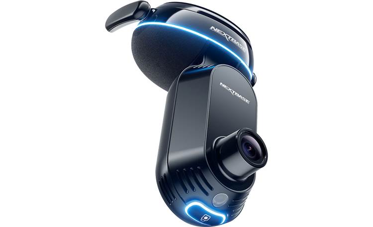 Nextbase iQ Other
