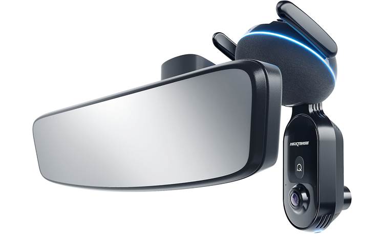 Nextbase iQ Other