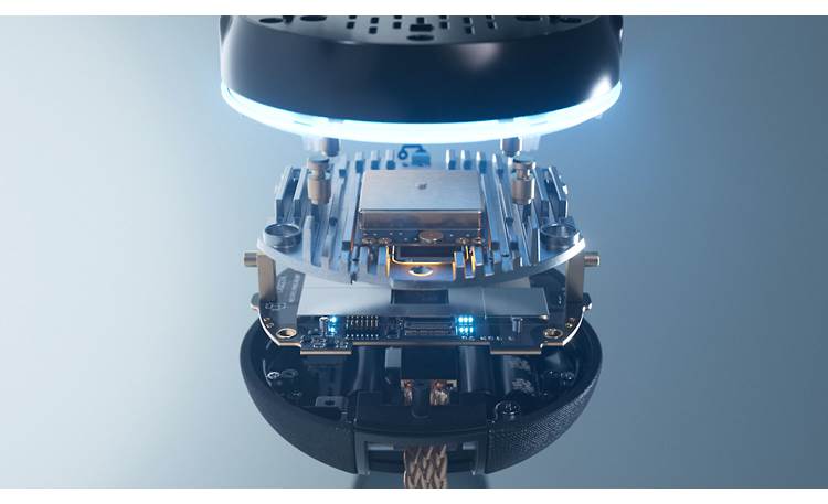 Nextbase iQ Other