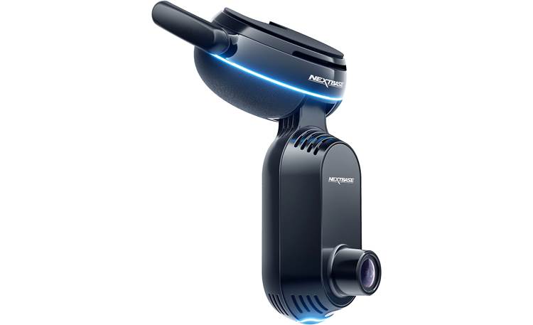 Nextbase iQ Other