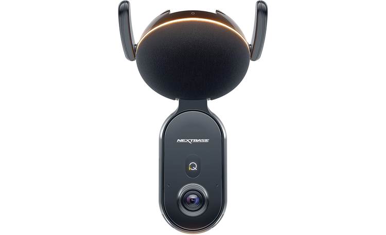 Nextbase iQ Other