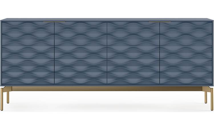 BDI Ripple 7629 Front