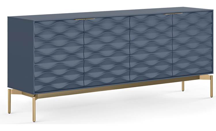 BDI Ripple 7629 left front