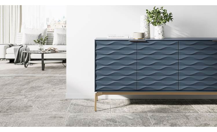 BDI Ripple 7629 Left front