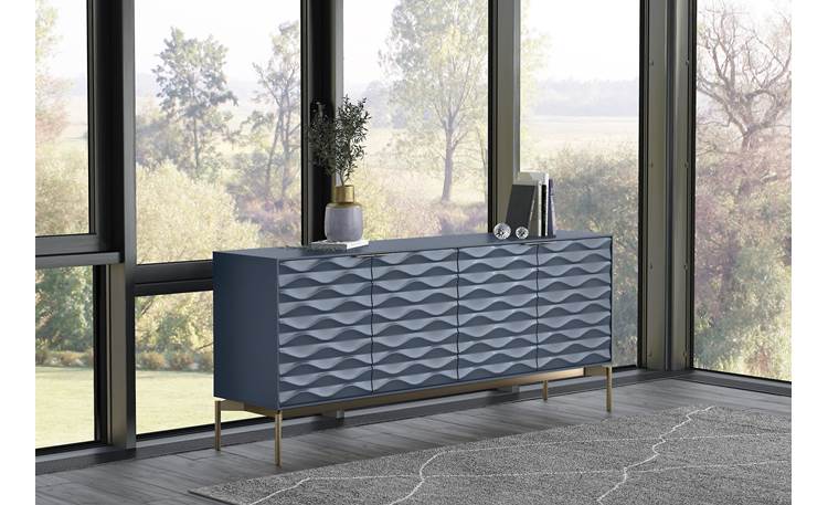 BDI Ripple 7629 Other