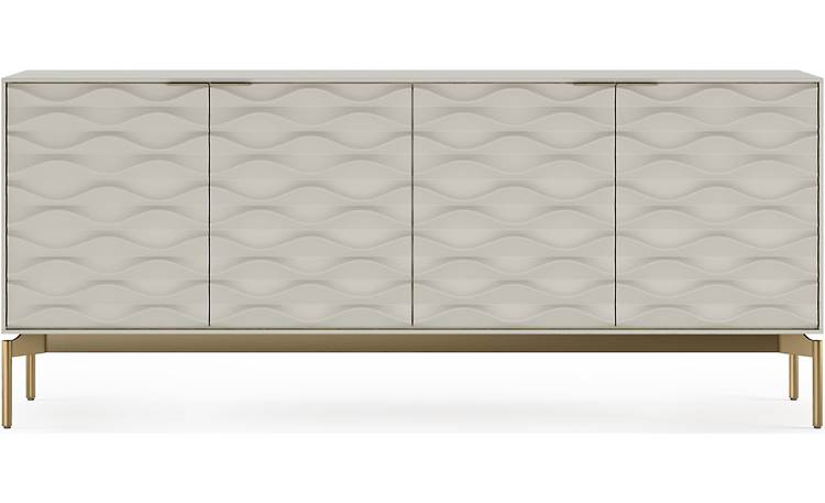 BDI Ripple 7629 Front