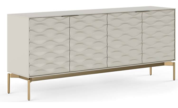 BDI Ripple 7629 Other