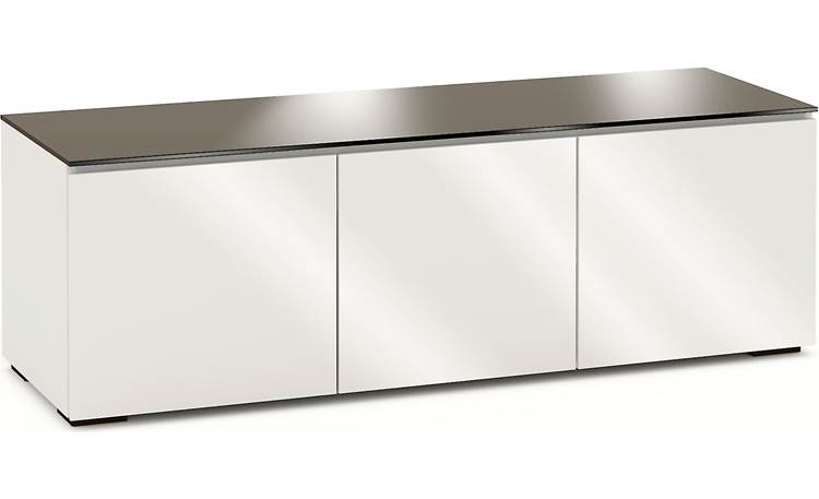 Salamander Designs Dual Miami 237 Cabinet Bundle Bundle includes two cabinets plus kit to join them together