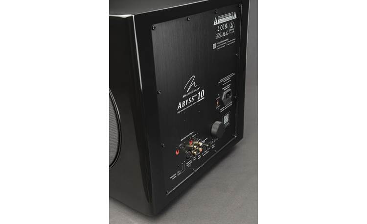 Hotelkalingaashok Bluetooth Speaker Wirecutter Studio Monitors