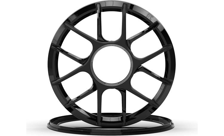Wet Sounds REVO 12 ADP XZ-B Other