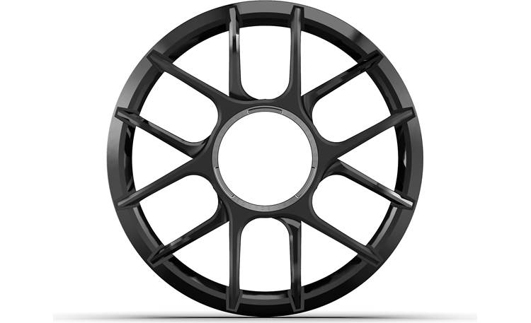 Wet Sounds REVO 12 ADP XZ-B Other
