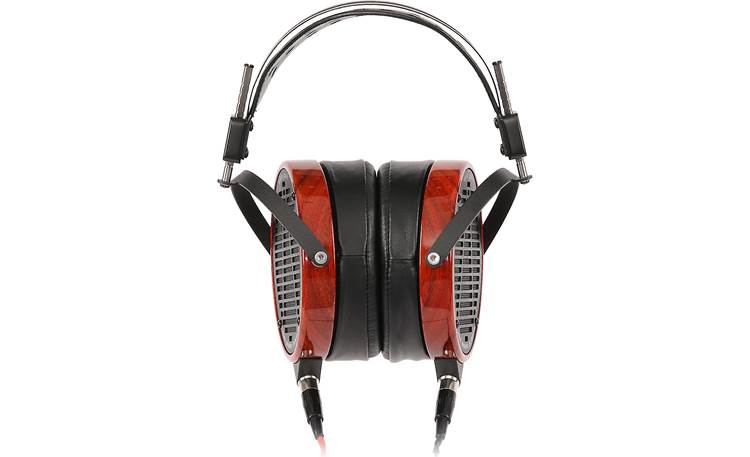 Audeze LCD-2Cヘッドフォン ほぼ未使用 Amazon.co.jp: Audeze LCD-2 Classic Closed-Back Planar Magnetic