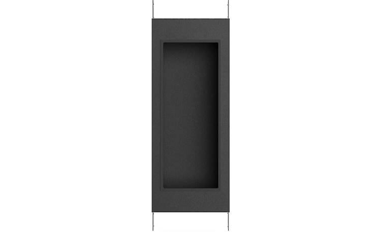 Monitor Audio WMBOX Front