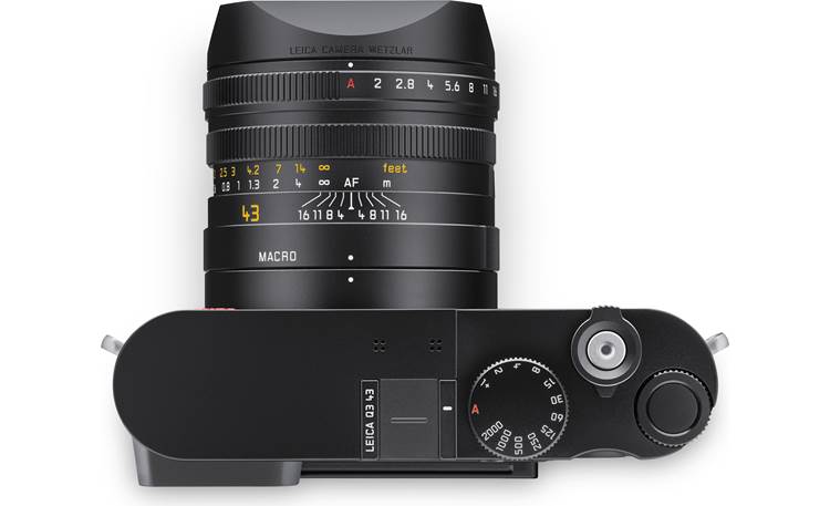 LEICA Q3 付属品完備 美品 Yahoo!オークション - 【美品】ライカ（Leica）Q3（付属品完備