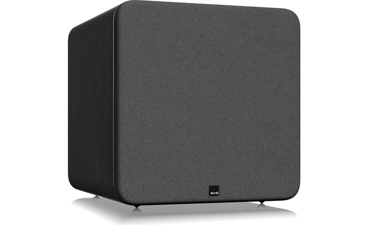 SVS SB17-Ultra R|Evolution (Black Oak) 17 SVS SB17-Ultra R|Evolution (Black Oak) 17