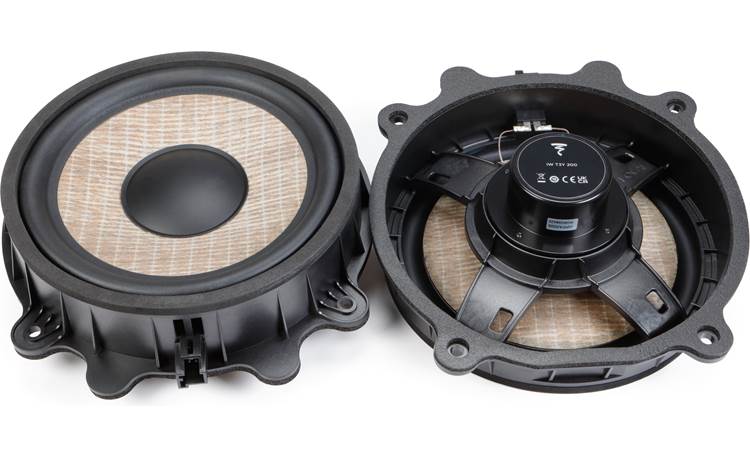 Focal Inside IW T3Y 200 Other