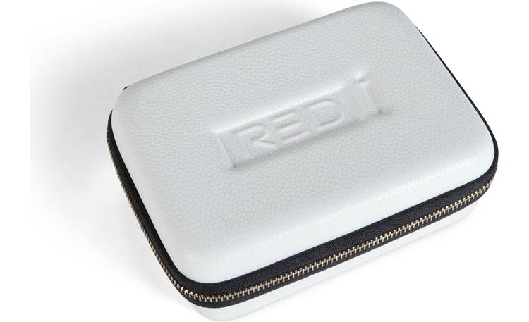 R3Di Adventure Ready Accessory Kit Other