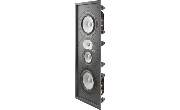 Revel W228Be Front