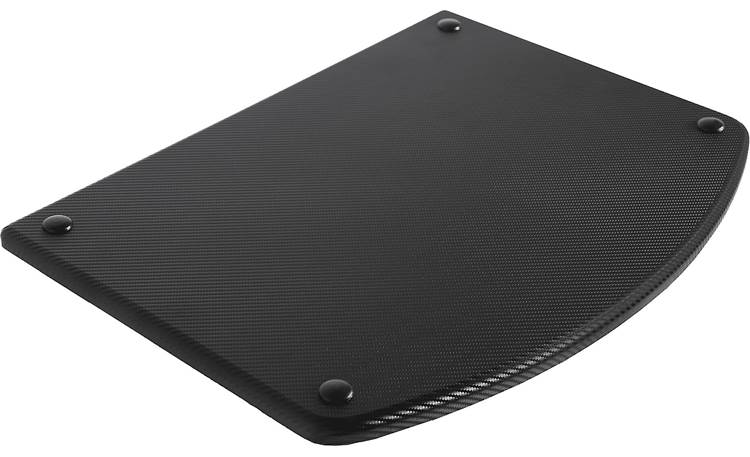 Pangea Audio Vulcan Add-on Shelf with 5-1/4