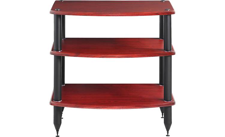 Pangea Audio Vulcan Audio Rack Other
