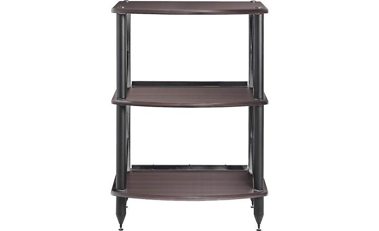 Pangea Audio Vulcan Turntable Stand and LP Storage Rack Other