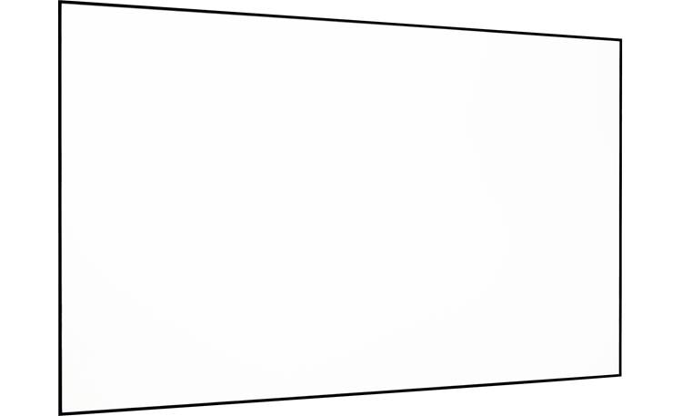 Stewart Filmscreen Balón Edge Other