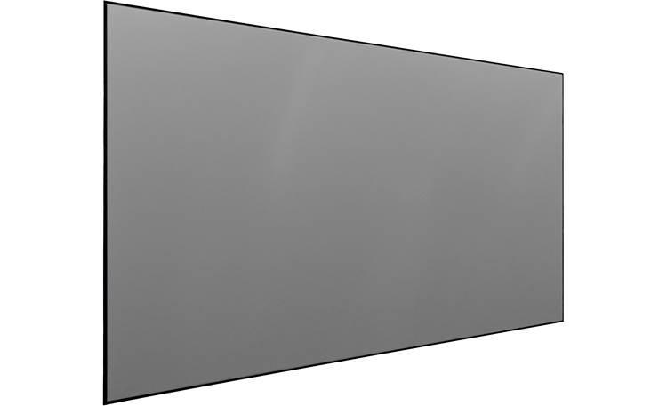 Stewart Filmscreen Balón Edge Other