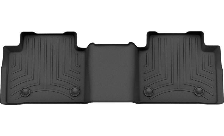 WeatherTech FloorLiner 4416965 Front