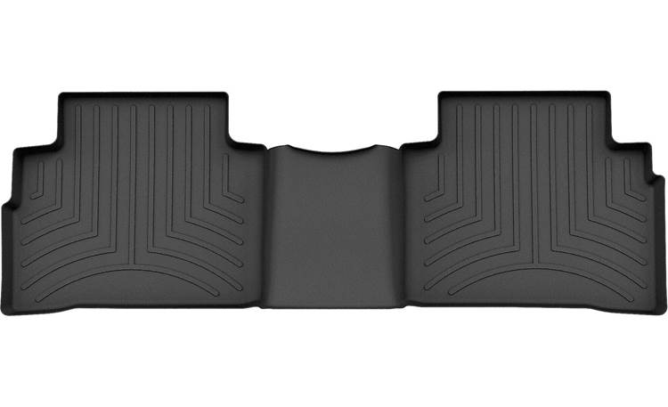 Barra panhard posteriore Toyota 4Runner - Four X Rocker | Ricambi e