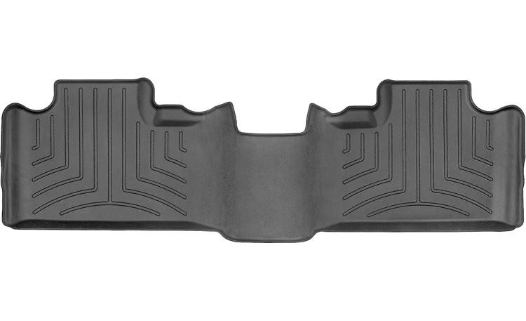 GUIDA SCENDENTE VETRO POSTERIORE TOYOTA hilux 4Runner 69907-89103