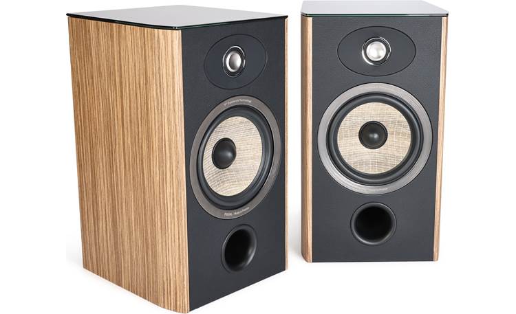 Focal Aria Evo X No.1 Other