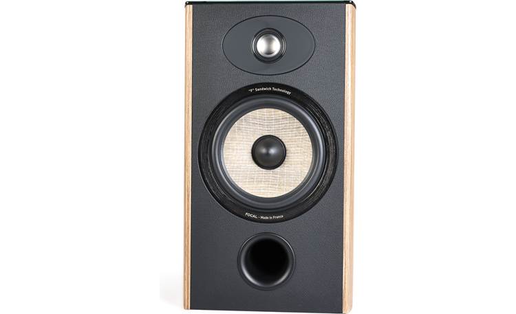 Focal Aria Evo X No.1 Other