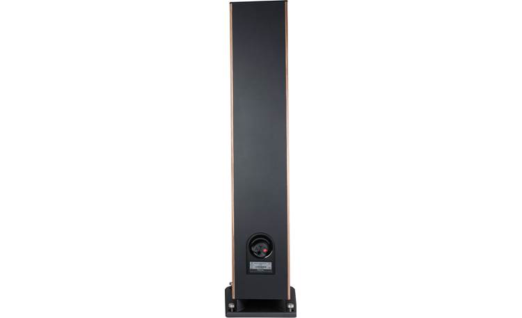 Focal Aria Evo X No.3 Back