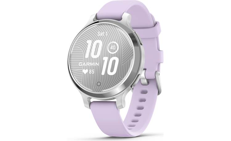 時計 Garmin Lilly2 Garmin Lily® 2 | Stylish Smartwatch for Women