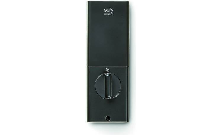 10231 未開封　Anker Eufy Security Anker Eufy (ユーフィ) Security Entry Sensor (ドア・窓開閉