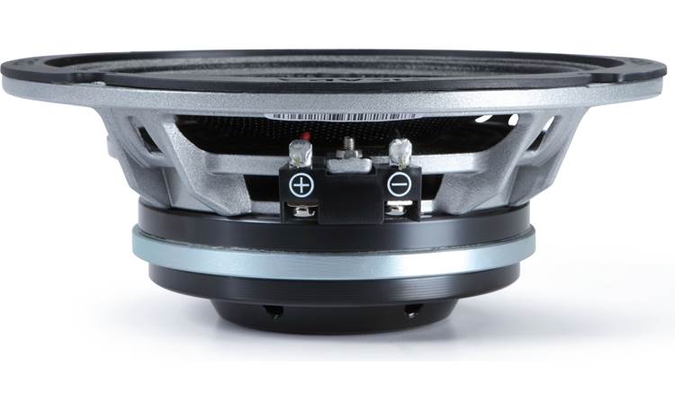 キャプテンコーク•*¨*•.¸♬︎ Cicada Audio CM65.2X CMC 6-1/2