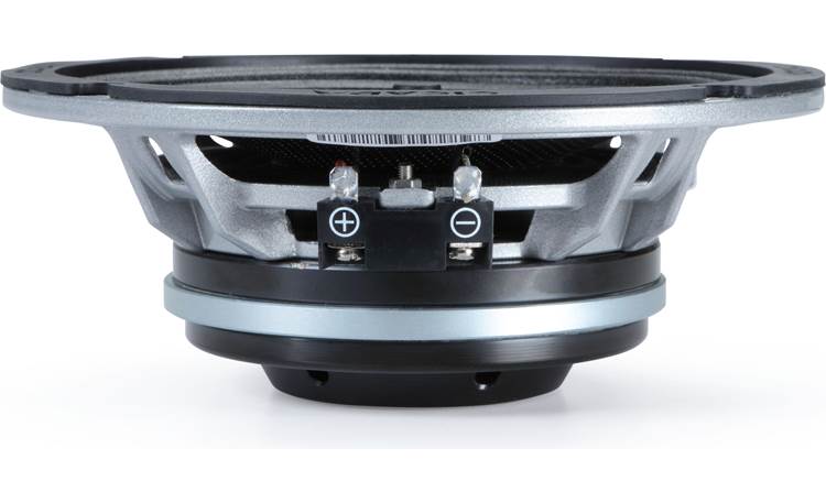 M*S様 Scott C1005/4 セントリック Centric | Scott | マーヴェリック / Maverick