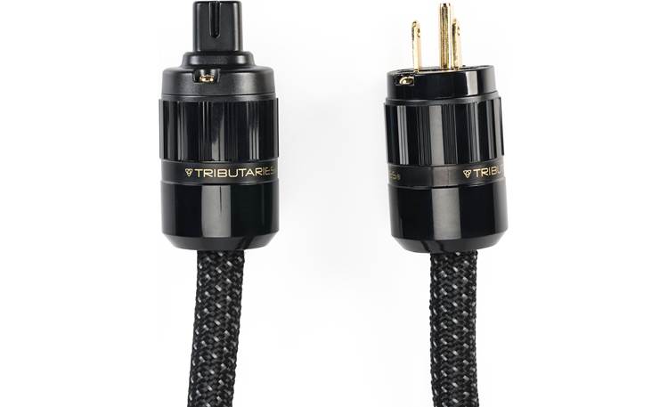 Tributaries Series 8 Model 8P-C7 Other