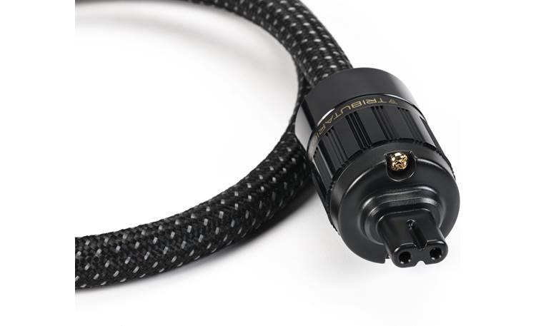 Tributaries Series 8 Model 8P-C7 Other