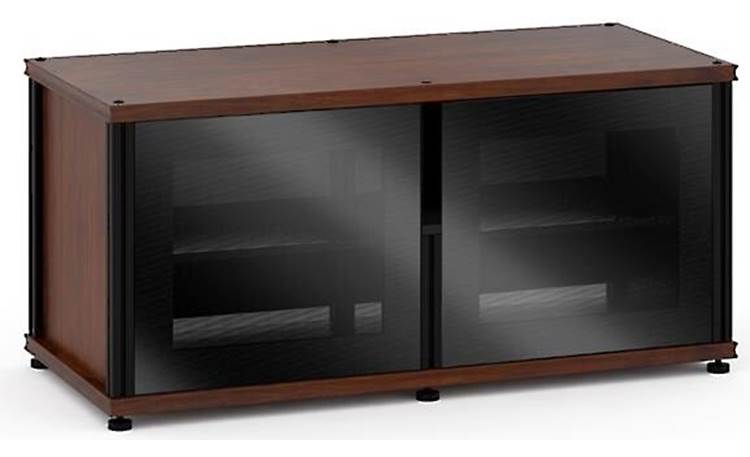 Salamander Designs Synergy System Model 221 Front