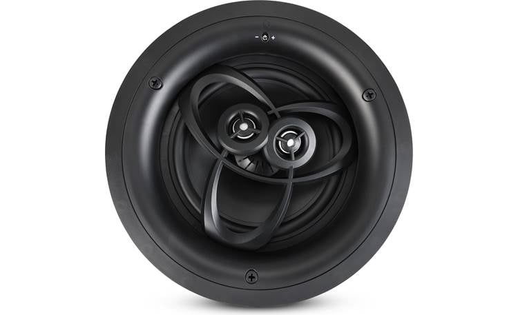 Definitive Technology DC-80 MAX SUR In-ceiling surround
