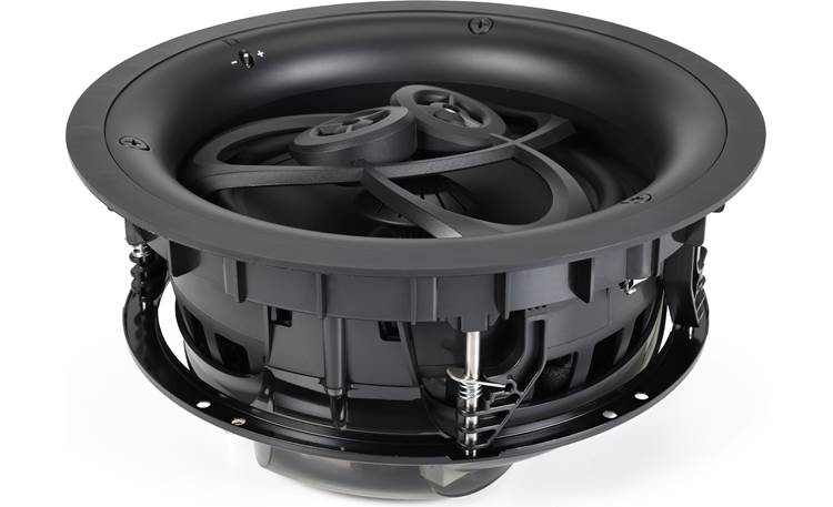 Definitive Technology DC-80 MAX SUR In-ceiling surround Definitive Technology DC-80 MAX SUR In-ceiling surround