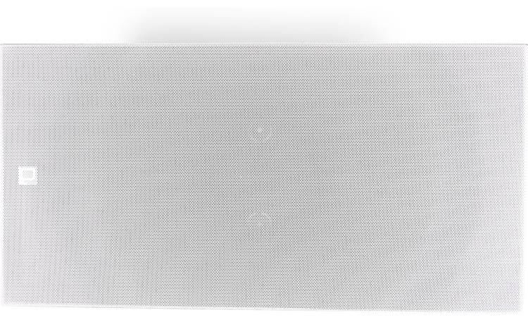Definitive Technology LCR-525 MAX Paintable magnetic grille