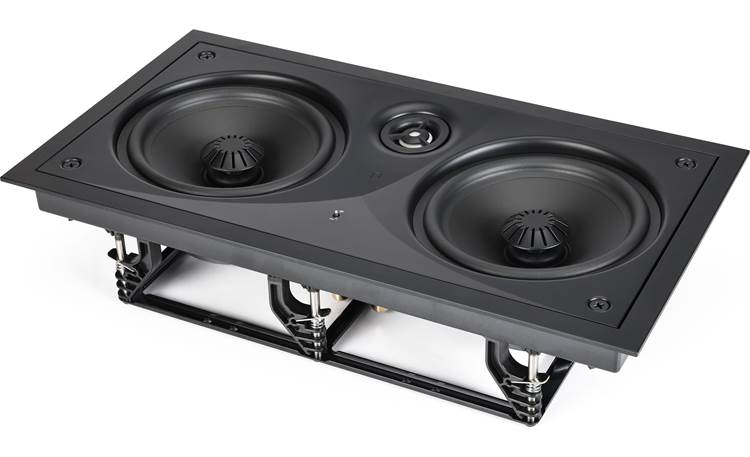 Definitive Technology LCR-650 MAX Other