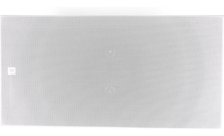Definitive Technology LCR-650 MAX Other
