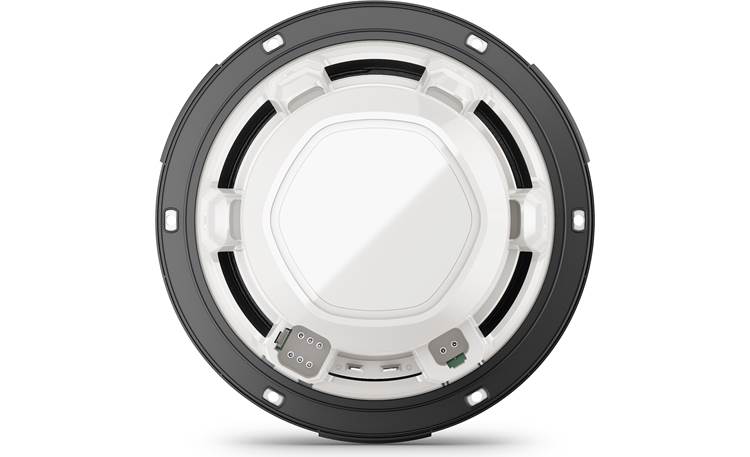Fusion Apollo AP-FL77SPW Back
