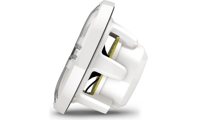 Fusion Apollo AP-FL77SPW Other