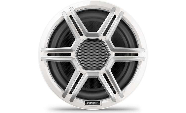 Fusion Apollo AP-FL77SPW Other