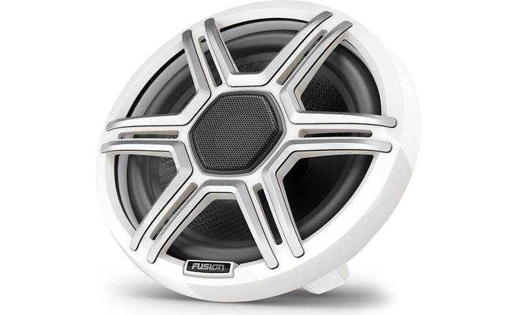 Fusion Apollo AP-FL77SPW Other
